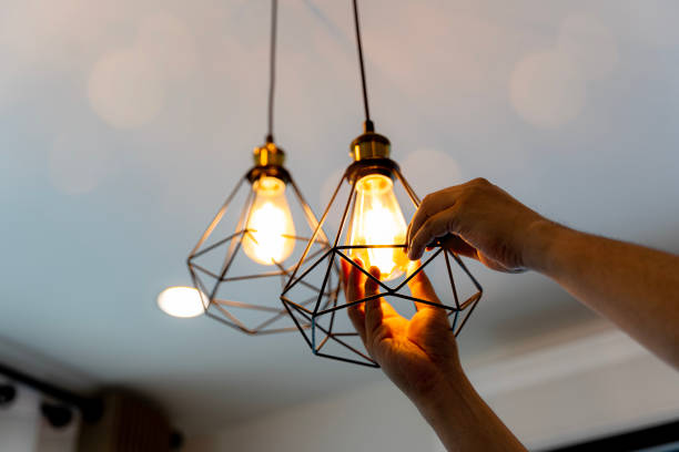 Best Affordable Electrician  in Fremont, CA