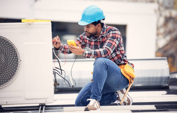 Best Electric Panel Repair  in Fremont, CA