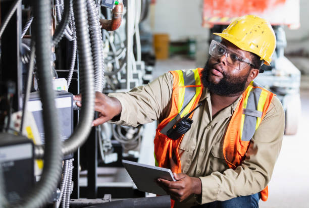 Best Electrical Troubleshooting Services  in Fremont, CA